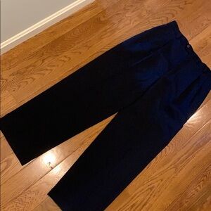 ⭐️ 5/$25⭐️ 
Men | Joseph and Feiss Trousers 36 Extra long